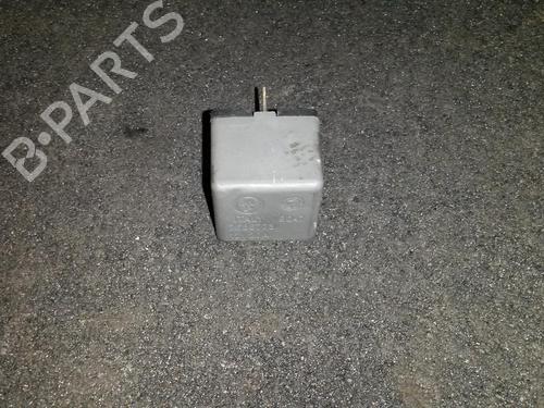 Used Other Other PEUGEOT BOXER Bus (230P) 1.9 TD (90 hp) 33479883 33479883