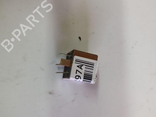 Used Other Other JAGUAR XJ (X308) 3.2 (237 hp) 36207426 36207426