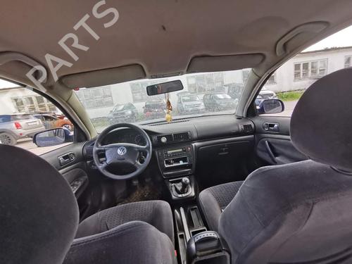 Other VW PASSAT B5 Variant (3B5) 1.9 TDI | BP37063403O1  - Image 9