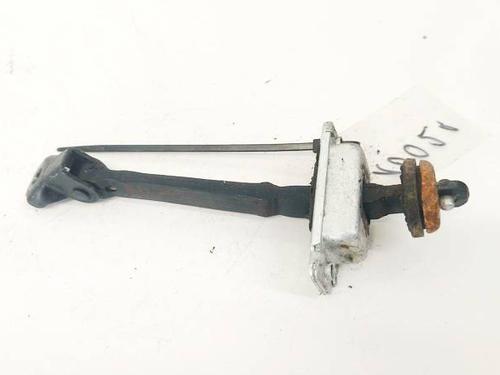 Used Hinge/Door check strap Hinge/Door check strap 35045740 35045740