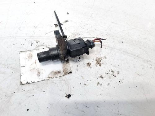 Electronic sensor BMW 7 (E65, E66, E67) 735 i | BP35155943M84 - Image 2