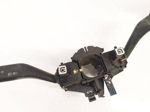 Used Warning switch Warning switch 34787818 34787818