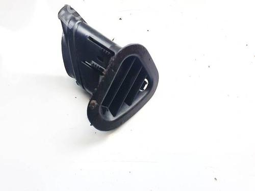 Used Air vent Air vent 38573859 38573859
