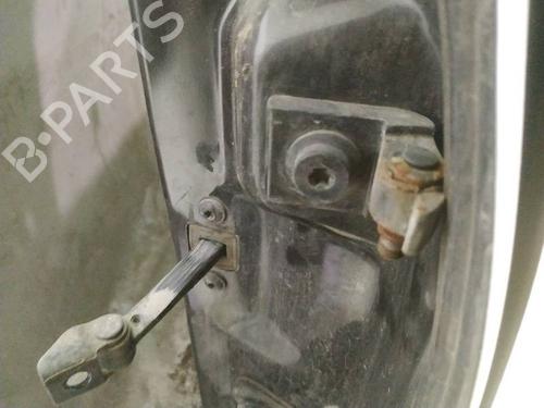 hingedoor-check-strap-skoda-octavia-ii-1z3-2004-2005-2006-2007-2008-2009-2010-2011-2012-2013-32603002 main image