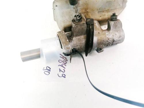 Used Brake master cylinder Brake master cylinder 35387451 35387451