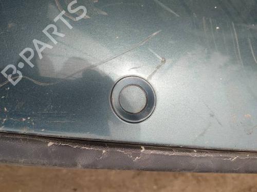 Electronic module SKODA OCTAVIA II (1Z3) 2.0 TDI 16V | BP35265366M83 - Image 2