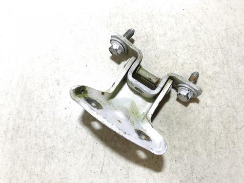 Used Hinge/Door check strap Hinge/Door check strap HYUNDAI ATOS (MX) 1.0 i (58 hp) 33516835 33516835