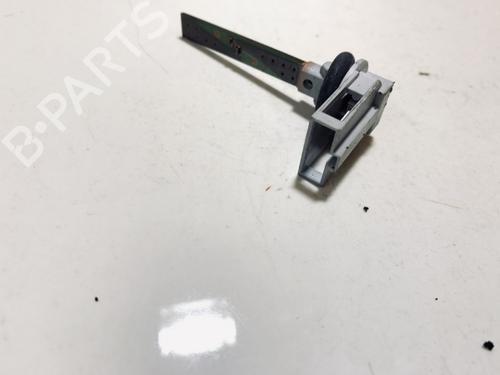 Electronic module AUDI Q7 (4LB) 3.0 TDI quattro | BP35600788M83 - Image 3