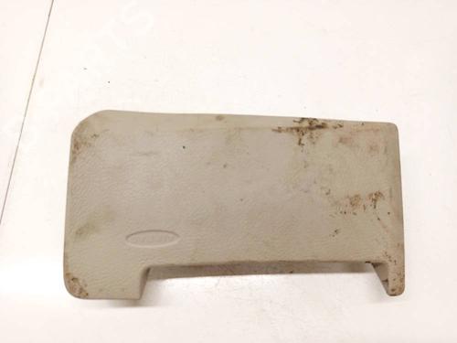 Used Knee airbag CITROËN C5 II (RC_) 2.0 HDi (RCRHRH) (136 hp) 32532620