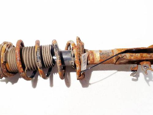 Used Right front shock absorber Right front shock absorber 34876124 34876124