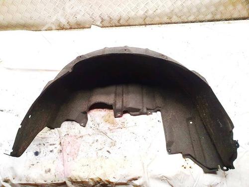 Used Wheel arch Wheel arch 35345407 35345407