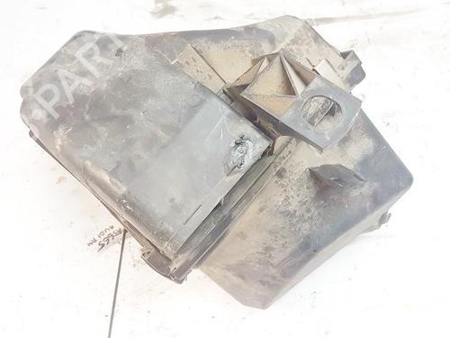 Used Air filter box Air filter box AUDI A4 B5 (8D2) 1.8 (125 hp) 35870065 35870065
