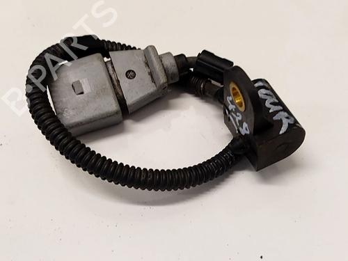 Electronic sensor AUDI A6 C5 (4B2, 4B4) 2.5 TDI | BP34773639M84 - Image 2