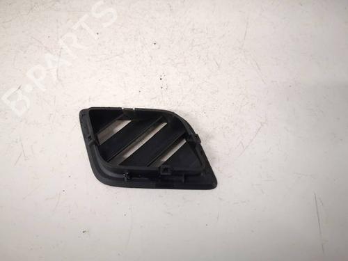 Air vent OPEL ASTRA L (OV5) 1.2 (FPHNSL, FPHNSR) | BP36060012I21 - Image 2