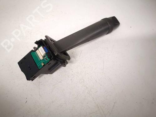 Warning switch VOLVO V70 II (285) D5 | BP34744757I22 - Image 2