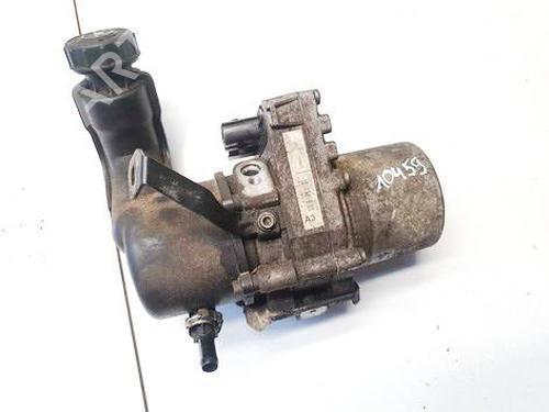 Used Steering pump Steering pump 34999590 34999590