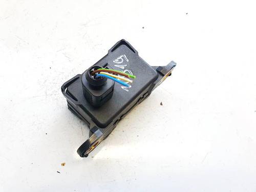 Electronic module SKODA OCTAVIA II (1Z3) 1.9 TDI | BP34847228M83 - Image 3