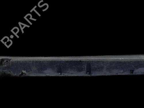 right-sideskirt-opel-astra-g-hatchback-t98-1998-1999-2000-2001-2002-2003-2004-2005-2006-2007-2008-2009-35388590 main image