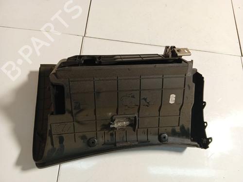 Handskerum CHEVROLET CAPTIVA (C100, C140) 2.0 D 4WD | BP34761079C95 - Image 3