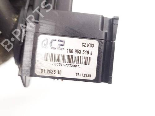 Warning switch VW GOLF V (1K1) 1.9 TDI | BP34779291I22 - Image 3