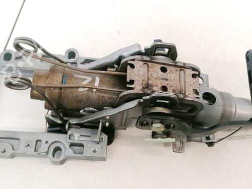 Steering column VW PASSAT B5 Variant (3B5) 1.9 TDI | BP35591883M21 - Image 3