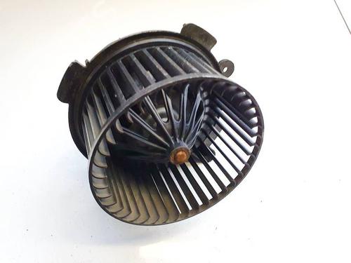 Used Heater blower motor Heater blower motor 35190482 35190482