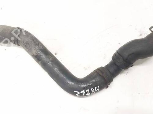 Used Pipe Pipe 32931261 32931261