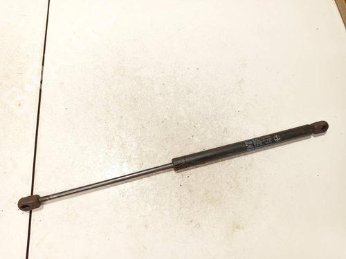 Used Tailgate lift support Tailgate lift support FIAT BRAVO I (182_) 1.9 JTD (100 hp) 34938984 34938984