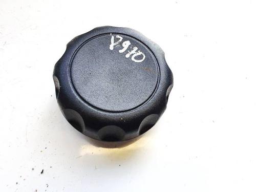 Other FORD FOCUS C-MAX (DM2) 1.6 TDCi | BP35253760O1 - Image 2