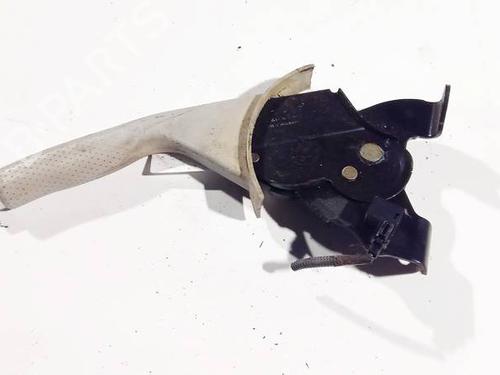 Hand brake DR DR 5 1.6 | BP35018826I18 - Image 2