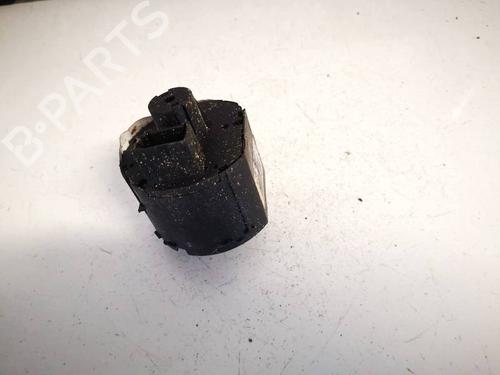 Switch PORSCHE CAYENNE (9PA) S 4.5 | BP35154673I30 - Image 3