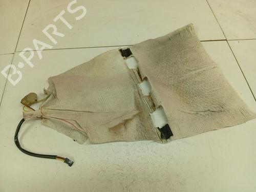 Electronic module SUZUKI GRAND VITARA II (JT, TE, TD) 1.9 DDiS (JB419WD, JB419XD) | BP40276326M83 - Image 2