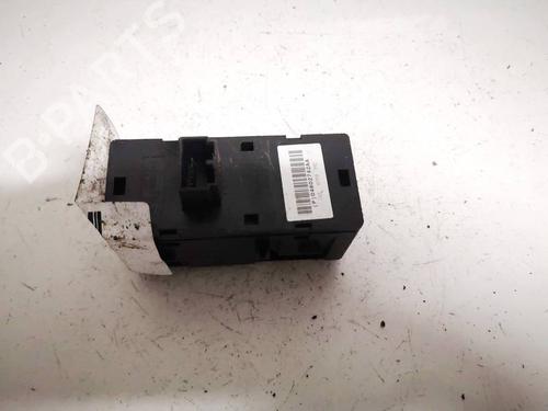Switch CHRYSLER 300C (LX, LE) 2.7 | BP32620040I30