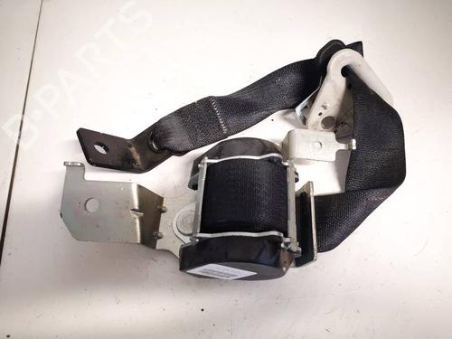Used Rear right seatbelt Rear right seatbelt DODGE JOURNEY 2.0 CRD (140 hp) 35163627 35163627