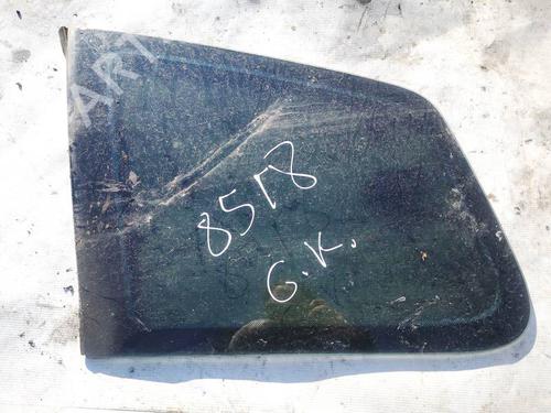 BP35202955C93 main image