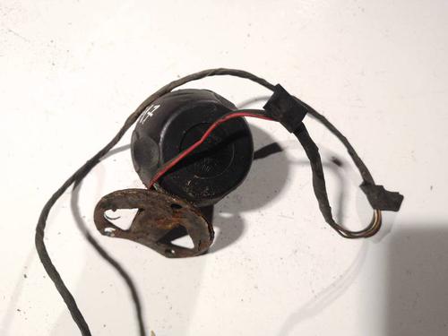 Electronic module FORD GRAND C-MAX (DXA/CB7, DXA/CEU) 2.0 TDCi | BP35026426M83 - Image 3