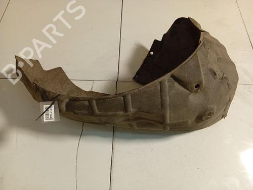 Used Wheel arch Wheel arch 34837766 34837766