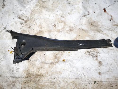 Used Scuttle panel Scuttle panel RENAULT ESPACE IV (JK0/1_) 2.2 dCi (JK0H) (150 hp) 35425461 35425461