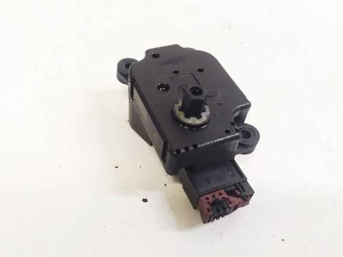 Electronic module MERCEDES-BENZ CLS (C219) CLS 350 (219.356) | BP32624606M83 - Image 3