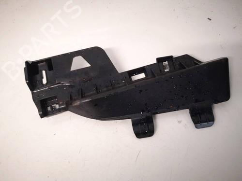 Used Other Other MASH SCRAMBLER Scrambler 400 (27 hp) 34809359 34809359