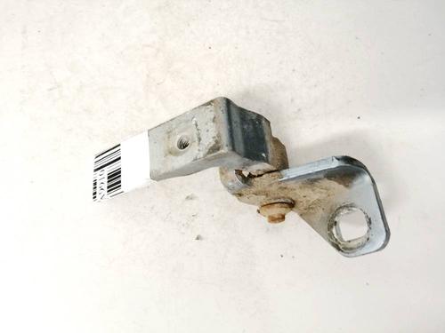 hingedoor-check-strap-ford-mondeo-iv-ba7-2007-2008-2009-2010-2011-2012-2013-2014-2015-32581901 main image