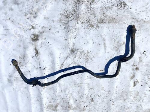 Used Anti roll bar Anti roll bar 35057391 35057391