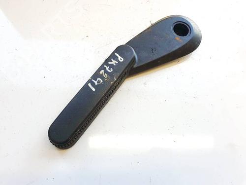 other-opel-signum-hatchback-z03-2003-2004-2005-2006-2007-2008-35257724 main image