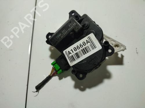 Used Electronic module Electronic module HONDA ACCORD VII (CL, CN) 2.0 (CL7) (155 hp) 32561527 32561527
