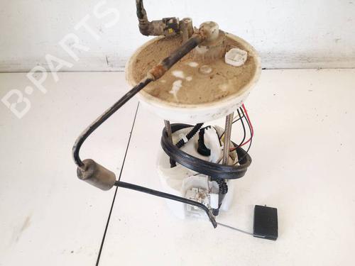 Used Fuel pump Fuel pump 35203113 35203113