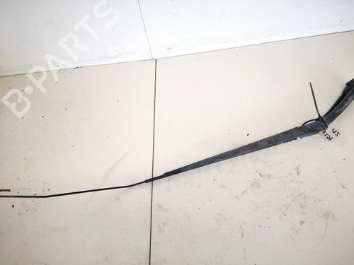 vindspejlsviskerarm-dodge-grand-caravan-2007-32910576 main image