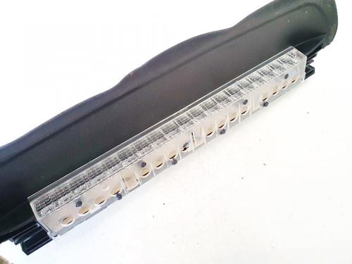 Third brake light BMW 5 (E60) 530 i | BP35400593L11 - Image 3