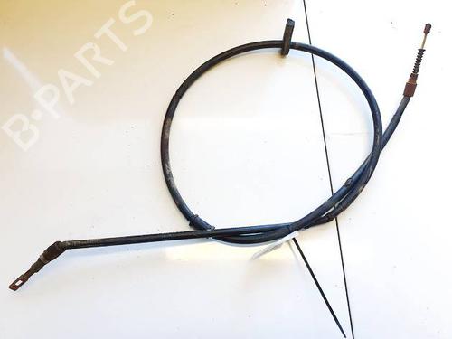 Used Cable Cable 36894759 36894759
