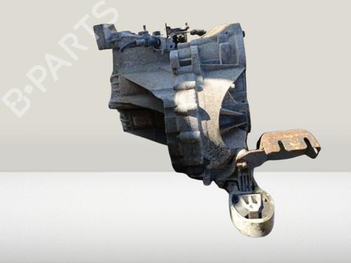 Gearbox FORD MONDEO IV (BA7) 2.0 TDCi | BP34776982M3 - Image 3