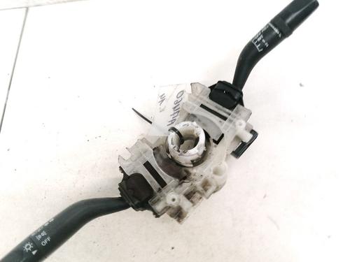 Warning switch MAZDA 626 V (GF) 2.0 (GFEP, GF12) | BP35482304I22 - Image 2